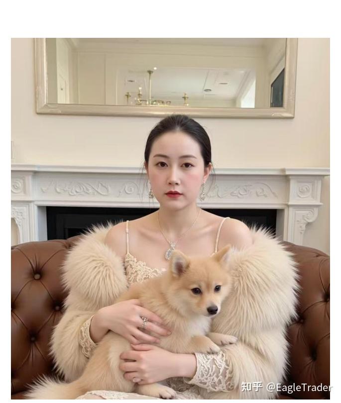 �ֻ��ƽ��������ƽ̨